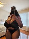 mahoganym80 Photos
