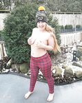 maja-meer Photos