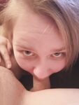 maja-meer Photos