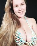 maja-meer Photos