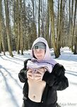 maja-meer Photos