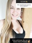 maja-meer Photos