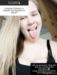 maja-meer Photos