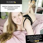 maja-meer Photos