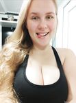 maja-meer Photos