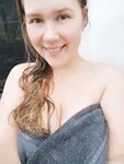 maja-meer Photos