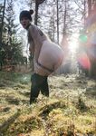 maja-meer Photos