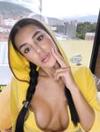 malejandraq Photos
