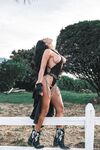 malejandraq Photos
