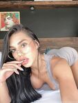malejandraq Photos
