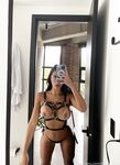 malejandraq Photos