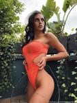 malejandraq Photos