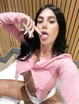 malejandraq Photos