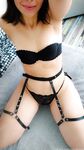 mariabolona Photos