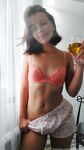 mariabolona Photos