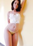 mariabolona Photos