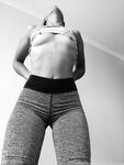 mariabolona Photos