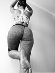 mariabolona Photos