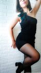 mariabolona Photos
