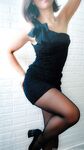 mariabolona Photos