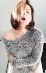 mariabolona Photos