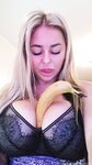 marinaslivak Photos