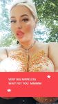 marinaslivak Photos