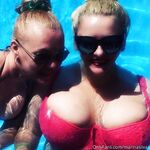 marinaslivak Photos