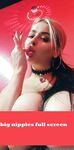 marinaslivak Photos