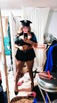 marinaslivak Photos
