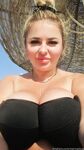 marinaslivak Photos