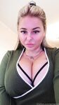 marinaslivak Photos