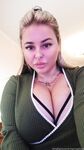marinaslivak Photos