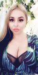marinaslivak Photos