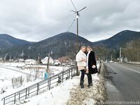 marinaslivak Photos