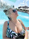 marinaslivak Photos