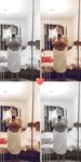 marinaslivak Photos