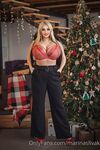 marinaslivak Photos