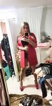 marinaslivak Photos