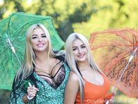 marinaslivak Photos