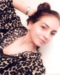 mashagrx Photos