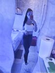 mashagrx Photos