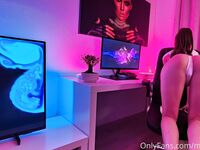mashagrx Photos