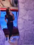 mashagrx Photos