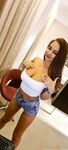 mashagrx Photos