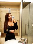 mashagrx Photos