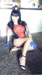 mimimiyagi Photos