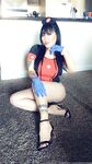 mimimiyagi Photos