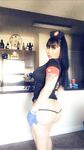 mimimiyagi Photos