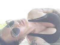mimimiyagi Photos